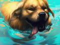 joey_jax_by_tamberella-d5vck9u.png